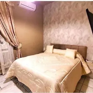  Appartamento Centro